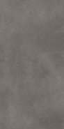 Керамогранит Antracite 162х324 толщ. 12.5 мм Laminam Calce матовый универсальная плитка LAMF006082
