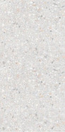 Керамогранит AG21 60x120x10 Неполированный универсальный