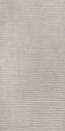 Керамогранит 05992 Handmade Vibes Beton 60x120 Piemme Cement Vibes матовый настенная плитка