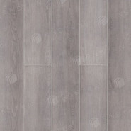 SPC ламинат Ensten Hygge ECO 102-21 Сьерра 43 класс 1524х180х4 мм (каменно-полимерный)