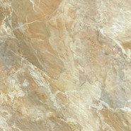 Керамогранит GFU04BDG04R Bardiglio 60x60 Almaceramica sugar effect напольный