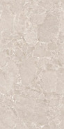 Керамогранит Destil Silver 80x160 Maimoon carving универсальная плитка