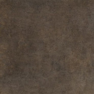 Керамогранит Shabby Brown 100х100 Porcelaingres Radical матовый универсальная плитка X1010271X6