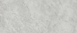 Керамогранит Marvel Grey Cloud 120x278 Lappato Atlas Concorde Italy лаппатированный (полуполированный) универсальный AFUV