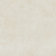 Керамогранит Raw Naïve Rect. 60x60 APE Ceramica матовый универсальный