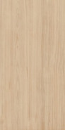 Настенная плитка Rustic Beige Azori 31.5x63 матовая керамическая 508541101