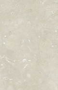 SPC ламинат Westerhof Тропея Vivace 43 класс 610х305х4 мм (каменно-полимерный) с фаской
