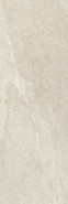 Настенная плитка Astra Ivory Rect 30x90 Baldocer матовая керамическая