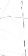 Керамогранит Reverse Crystal Lap 60х120 Settecento лаппатированный (полуполированный) универсальная плитка 156000