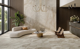 Design Stones