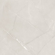 Керамогранит Vitrum Taupe Pro Бежевый 60х60 матовый R12Soft Laparet универсальная плитка х9999309504