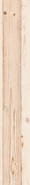 Плинтус World Woods rodapie Natural 9.4x60 керамогранит