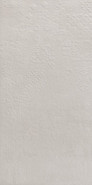 Керамогранит Ess. Dec. Bercy Bianco 60х120 Prissmacer матовый, рельефный (рустикальный) универсальный 00-00000218