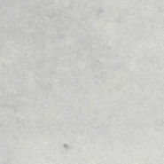 Вставка Taco Amber Grey Matt 3,2х3,2 Equipe керамогранит матовый 28987
