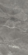Керамогранит Pulpis Nero Lappato 60х120 Cl Arcadia Ceramica carving, лаппатированный (полуполированный) универсальная плитка CL4002-A