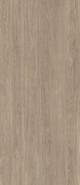 Керамогранит Kinwood Walnut Rect 120x280 APE Ceramica Kinfolk матовый универсальная плитка A040487