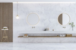 Carrara