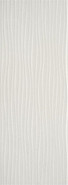 Настенная плитка Newlyn Dune Grey 33,3х90 Keratile сатинированная керамическая 00000039285