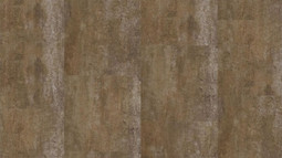 Виниловый ламинат Art Vinyl New Age Era (плитка пвх LVT)