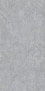 Керамогранит Shapes of Italy Sestriere RT 60x120 Caesar матовый универсальный G000731