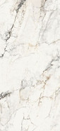 Керамогранит AePao6278Lp 120х278 La Faenza Monoceram Aesthetica лаппатированный (полуполированный) универсальный