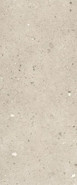 Керамогранит Sabbia 60x120 Emil Ceramica матовый универсальный EGP0