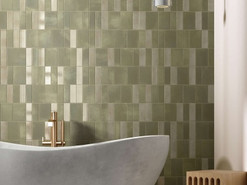 Керамогранит Miyako Forest 5x15 Equipe матовый универсальная плитка 32391