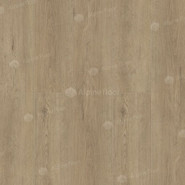 SPC ламинат Tulesna Verano 1002-5 Ecanta 34 класс 1220х183х3.5 мм (каменно-полимерный)