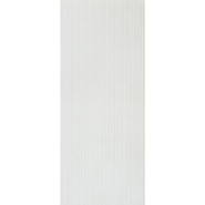 Настенная плитка Yourmatch Ice Struttura Line 50х120 Riv Supergres рельефная (структурированная) керамическая MISL