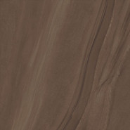 Керамогранит Вандер Мока 30X60 / Wonder Moka