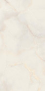 Керамогранит Onyx MP125202 Lap 60x120 Bottega лаппатированный (полуполированный) универсальная плитка