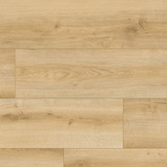 Ламинат Classen Emotions WR 62495 Дуб Филлах 1285х280х8 8 мм 33 класс с фаской