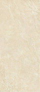 Керамогранит 06105 Travertino Creme Satin Ret 120х280 Piemme Stone Revolution сатинированный настенная плитка