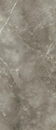 Керамогранит Stellaris Tuscania Grey 120x278 Italon матовый универсальная плитка 600180000046