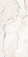 Керамогранит Charisma Cream 60х120 Keraben матовый напольный 00000040764