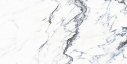 Breccia