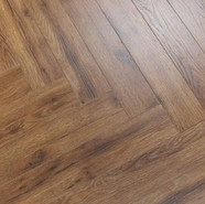 Ламинат Hessen Floor Grand Сандал 108 600х100х12 12 мм 34 класс с фаской