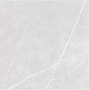 Керамогранит Blend Ice Maimoon 60x60 полированный универсальный