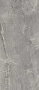 Керамогранит SLC.ST.GM.SM 2780х1200х6 Arch Skin Stone Marble Grey патинированный универсальный