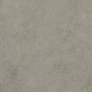 Керамогранит Forte Dei Marmi Rock Lunar Grey Matt Rett 120x120 Atlas Concorde матовый универсальная плитка 600010002429