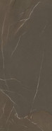 Керамогранит SL.IS.PPT.ST 3000х1200х5.6+ Arch Skin Stone Marble Brown структурированный универсальный