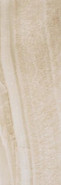 Настенная плитка Cadoro Pearl White керамическая