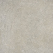 Керамогранит Geometrics 592 Taupe напольный Serra 60х60 матовый 01180622730100