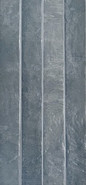 Керамогранит Ocean Blue Matt/Glossy 4.8х45 Elios Domus глянцевый, матовый универсальная плитка 04E4560