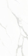Керамогранит White cararra Creo 60x120 глянцевый универсальный GJT612670