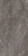Керамогранит Istanbul Argenta Glossy 60х120 Bluezone полированный универсальный