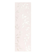 Настенная плитка fRGM Deco and More Ramage White 25х75 Fap Ceramiche матовая керамическая УТ-00028040