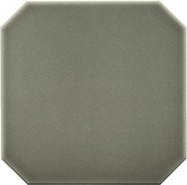 Декор ADPV9010 Pavimento Octogono Eucalyptus (Gris) керамический