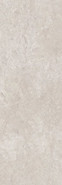 Настенная плитка Royal Sand Gold W M NR Satin 1 25х75 сатинированная керамическая