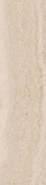 Керамогранит SG524900R Риальто Песочный Светлый обрезной 30х119.5 Kerama Marazzi матовый напольная плитка